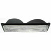 SIDE MARKER LAMP LH UNDER THE COMPOSITE HEAD LAMP HQ  REPLACEMENT FOR GMC PICKUP GMC FULLSIZE C/K 2002 PARTSLINK NUMBER  GM2520128