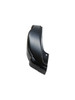 CAB CORNER LH EXT CAB 3/4 DR REPLACEMENT FOR GMC PICKUP GMC SIERRA (1500) (2500-3500) 2002 PARTSLINK NUMBER  0856-115