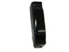 CAB CORNER RH EXT CAB 3/4 DR REPLACEMENT FOR GMC PICKUP GMC SIERRA (1500) (2500-3500) 2002 PARTSLINK NUMBER  0856-116