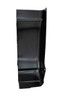 CAB CORNER RH STANDARD CAB REPLACEMENT FOR GMC PICKUP GMC SIERRA (1500) (2500-3500) 2002 PARTSLINK NUMBER  0856-114