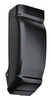 CAB CORNER RH STANDARD CAB REPLACEMENT FOR GMC PICKUP GMC SIERRA (1500) (2500-3500) 2002 PARTSLINK NUMBER  0856-114
