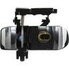 FOG LAMP FR RH EXCLUDE DENALI REPLACEMENT FOR GMC PICKUP GMC SIERRA (1500) (2500-3500) 2002 PARTSLINK NUMBER  GM2593110
