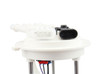 FUEL PUMP MODULE ASSY SILVARADO 1500/2500 REPLACEMENT FOR GMC PICKUP GMC SIERRA (1500) (2500-3500) 2002 PARTSLINK NUMBER  E3500M