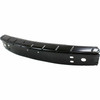 REBAR FR REPLACEMENT FOR GMC SAFARI VAN 2002 PARTSLINK NUMBER  GM1006359