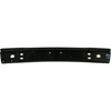 REBAR FR REPLACEMENT FOR GMC SAFARI VAN 2002 PARTSLINK NUMBER  GM1006359