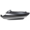 FENDER FR RH REPLACEMENT FOR GMC SAFARI VAN 2002 PARTSLINK NUMBER  GM1241237