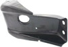 BUMPER BRACKET RR LH OUTER REPLACEMENT FOR GMC VAN GMC SAVANA 2002 PARTSLINK NUMBER  GM1166121