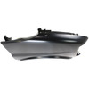 FENDER FR RH CAPA REPLACEMENT FOR GMC VAN GMC SAVANA 2002 PARTSLINK NUMBER  GM1241258C