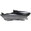 FENDER FR RH REPLACEMENT FOR GMC VAN GMC SAVANA 2002 PARTSLINK NUMBER  GM1241258