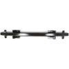 REBAR FR REPLACEMENT FOR GMC VAN GMC SAVANA 2002 PARTSLINK NUMBER  GM1006379