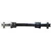 REBAR FR REPLACEMENT FOR GMC VAN GMC SAVANA 2002 PARTSLINK NUMBER  GM1006379