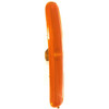 SIDE MARKER LAMP LH S/BEAMS (GMC COMPOSITE) HQ REPLACEMENT FOR GMC VAN GMC SAVANA 2002 PARTSLINK NUMBER  GM2550152