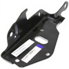 HOOD HINGE LH REPLACEMENT FOR GMC YUKON 2002 PARTSLINK NUMBER  GM1236109