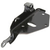 HOOD HINGE RH REPLACEMENT FOR GMC  YUKON XL 2002 PARTSLINK NUMBER  GM1236110