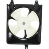 AC FAN ASSY 4CYL REPLACEMENT FOR HONDA ACCORD COUPE 2002 PARTSLINK NUMBER  HO3113106