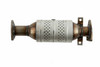CATALYTIC CONVERTER 2.3L REPLACEMENT FOR HONDA ACCORD COUPE 2002 PARTSLINK NUMBER  33022