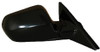 DOOR MIRROR LH POWER W/FOLDING REPLACEMENT FOR HONDA ACCORD COUPE 2002 PARTSLINK NUMBER  HO1320134