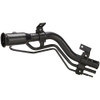 FILLER NECK REPLACEMENT FOR HONDA ACCORD COUPE 2002 PARTSLINK NUMBER  FNH05