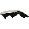 HEAD LAMP RH HQ REPLACEMENT FOR HONDA ACCORD COUPE 2002 PARTSLINK NUMBER  HO2503117