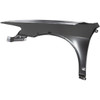 FENDER FR RH REPLACEMENT FOR HONDA ACCORD COUPE 2002 PARTSLINK NUMBER  HO1241152