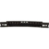 ABSORBER FR  REPLACEMENT FOR SUBARU OUTBACK (MID-SIZE-WAGON) 2015 PARTSLINK NUMBER  SU1070117