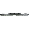 BUMPER FILLER FR  REPLACEMENT FOR SUBARU OUTBACK (MID-SIZE-WAGON) 2015 PARTSLINK NUMBER  SU1041100