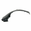 FENDER FR LH  REPLACEMENT FOR SUBARU OUTBACK (MID-SIZE-WAGON) 2015 PARTSLINK NUMBER  SU1240141