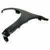 FENDER FR LH  REPLACEMENT FOR SUBARU OUTBACK (MID-SIZE-WAGON) 2015 PARTSLINK NUMBER  SU1240141