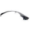 FENDER FR RH  REPLACEMENT FOR SUBARU OUTBACK (MID-SIZE-WAGON) 2015 PARTSLINK NUMBER  SU1241141