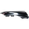 FENDER FR RH CAPA  REPLACEMENT FOR SUBARU OUTBACK (MID-SIZE-WAGON) 2015 PARTSLINK NUMBER  SU1241141C