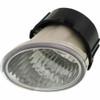 FOG LAMP FR LH (NON STEERING RESPONSIVE) CAPA REPLACEMENT FOR SUBARU OUTBACK (MID-SIZE-WAGON) 2015 PARTSLINK NUMBER  	SU2592123C