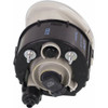 FOG LAMP FR RH W/O DRIVER ASSIST HQ REPLACEMENT FOR SUBARU OUTBACK (MID-SIZE-WAGON) 2015 PARTSLINK NUMBER  SU2593123