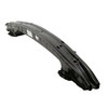 REBAR FR  REPLACEMENT FOR SUBARU OUTBACK (MID-SIZE-WAGON) 2015 PARTSLINK NUMBER  SU1006153