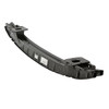 REBAR FR  REPLACEMENT FOR SUBARU OUTBACK (MID-SIZE-WAGON) 2015 PARTSLINK NUMBER  SU1006153