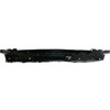 ABSORBER FR  REPLACEMENT FOR SUBARU WRX 2015 PARTSLINK NUMBER  SU1070116