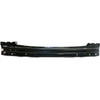ABSORBER FR  REPLACEMENT FOR SUBARU WRX 2015 PARTSLINK NUMBER  SU1070116