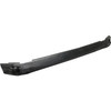 ABSORBER FR LOWER  REPLACEMENT FOR SUBARU WRX 2015 PARTSLINK NUMBER  SU1070121