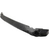 ABSORBER FR LOWER  REPLACEMENT FOR SUBARU WRX 2015 PARTSLINK NUMBER  SU1070121