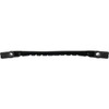 ABSORBER FR LOWER  REPLACEMENT FOR SUBARU WRX 2015 PARTSLINK NUMBER  SU1070121
