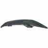 FOG LAMP COVER FR LH       REPLACEMENT FOR FORD FUSION HYBRID 2013 PARTSLINK NUMBER  FO1038133