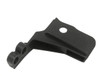 HEAD LAMP BRACKET LH       REPLACEMENT FOR FORD FUSION HYBRID 2013 PARTSLINK NUMBER  FO2508106