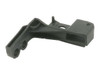 HEAD LAMP BRACKET RH      REPLACEMENT FOR FORD FUSION HYBRID 2013 PARTSLINK NUMBER FO2509106