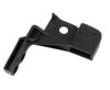 HEAD LAMP BRACKET RH      REPLACEMENT FOR FORD FUSION HYBRID 2013 PARTSLINK NUMBER FO2509106