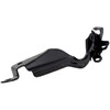 HOOD HINGE LH STEEL  REPLACEMENT FOR SUBARU WRX 2015 PARTSLINK NUMBER  	SU1236118