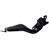 HOOD HINGE LH STEEL  REPLACEMENT FOR SUBARU WRX 2015 PARTSLINK NUMBER  	SU1236118