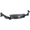 HEADER PANEL (2013 ALL/14-15 MEXICO BUILT)       REPLACEMENT FOR FORD FUSION HYBRID 2013 PARTSLINK NUMBER  FO1220244