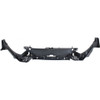 HEADER PANEL (2013 ALL/14-15 MEXICO BUILT)       REPLACEMENT FOR FORD FUSION HYBRID 2013 PARTSLINK NUMBER  FO1220244