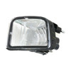 SIDE MARKER LAMP FR LH CAPA  REPLACEMENT FOR SUBARU WRX 2015 PARTSLINK NUMBER  SU2532100C