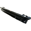 ABSORBER FR  REPLACEMENT FOR SUBARU WRX STI 2015 PARTSLINK NUMBER   SU1070116