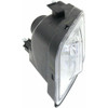 SIDE MARKER LAMP FR LH CAPA  REPLACEMENT FOR SUBARU WRX STI 2015 PARTSLINK NUMBER  SU2532100C